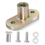 Clutch Puller Tool Bolt Removal Kits For Yamaha Golf Cart All Gas Model. Fixed Price $22.97.