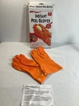 Pride Performance 33 Count Plastic Golf Tees 1 Inch. Fixed Price $9.99.