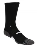 New Puma Tech Black Mens Large (9-13) Golf Socks. Fixed Price $9.95.