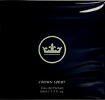Peter Millar Crown Sport Eau De Parfum Spray For Men 1.7 Oz / 50 Ml Brand New!!!. Fixed Price $79.99.
