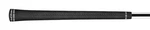 13 Golf Pride Tour Velvet 360 Grips - Black With Kit. Fixed Price $115.00.