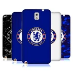 Official Chelsea Football Club Crest Soft Gel Case For Samsung Phones 2. Fixed Price $9.95.