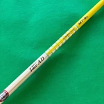Graphite Design Tour MT-6 Stiff Driver Shaft 43.875 In Taylormade Adapter. Fixed Price $83.14.