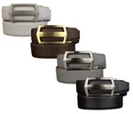 Nexbelt Classic Colour Series Golf Ratchet - New. Fixed Price $49.95.