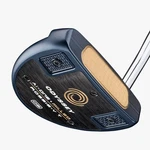 New Odyssey Golf Ai-one Milled Rossie V Db Putter 35" Pistol. Fixed Price $289.00.