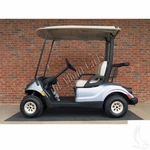 Rhox Golf Cart Floor Protector Mat. Fixed Price $89.60.