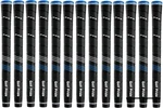 13PACK For Golf Pride CP2 Wrap Club Grips Standard/midsize Fast Ship. Fixed Price $52.99.
