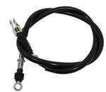 Brake Cable, Driver Side For Yamaha & Ii, Non-quietech Models 2015+. Fixed Price $36.99.