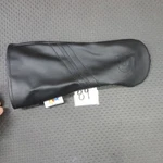 Sunfish Golf Club Head Cover 5 Fairway Wood Fast Ship Brand New Universal Fit. Fixed Price $27.99.