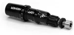New Oem Taylormade .335 Driver Adapter QI4D, QI35, QI10, Stealth, Sim, + More. Fixed Price $16.99.