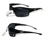 Chicago Whtie Sox Blade Sunglasses Sports Uv Protection Mlb Baseball Team New. Fixed Price $13.99.
