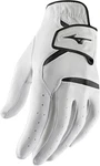 New Mizuno Jpx Golf Glove White/black Mens Medium (m). Fixed Price $16.95.