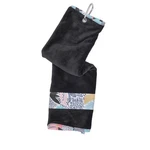 Glove It Golf Towels - 16 X 5 In, 100% Terry Cloth One Size, Retro Palm. Fixed Price $29.99.
