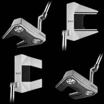 New 2025 Scotty Cameron Phantom Putters 5.2 And 7.2 In Stock Now. Fixed Price $450.00.