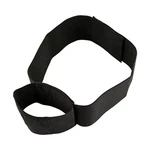 Trs Golf Training Aid - Correct Slice & Arm Position With Pro Swing Band For Men. Fixed Price $18.98.