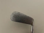 Vintage Bobby Jones Spaulding Line Rite Golf Putter 34 Inches See Pictures C2. Fixed Price $39.99.