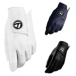 Taylormade Men Tour Preferred Golf Glove White (prior Generation) - 23 New. Fixed Price $24.99.