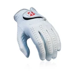 Bridgestone Tour Premium Golf Glove (men's Left, Large) New. Fixed Price $18.99.