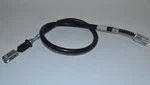 Yamaha Drive Gas Golf Cart G29 2007-2016 Brake Cable JW1-F6341-31-00. Fixed Price $76.95.