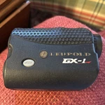 Leupold GX-1 X2 Laser Rangefinder. Fixed Price $69.98.