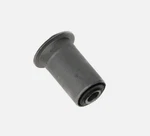 Genuine Acdelco For Gmc Canyon 2004-2012 Leaf Spring Shackle Bushing. Fixed Price $24.00.