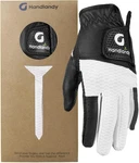 Handlandy Youth Golf Glove, Left Kids Gloves For Junior Toddler. Fixed Price $16.99.