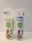 Cooling Towel Frogg Toggs The Original Chilly Pad 33" X 13" New Lot Of 2. Fixed Price $11.19.