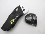Ping G430 Max 10.5* High Launch Driver Head Only G-430 +hc. Fixed Price $295.00.