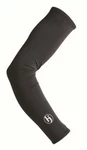 Hj Glove Black Soleeve Uv Sun Sleeve, Medium, Pair. Fixed Price $19.97.