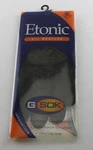 Etonic All Weather Men's Glove Xl Left Hand G-sok Golf. Fixed Price $16.00.