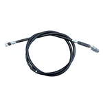Yamaha Oem Brake Cable Part# JW7-26361-00-00. Fixed Price $52.50.