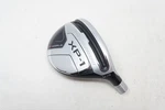Honma T// World XP-1 19* #3 Hybrid Utility Club Head Only Good .370 1154315. Fixed Price $29.99.