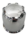 Ultra Wheel 89-8121 C800902 Chrome Center Cap. Fixed Price $29.15.
