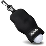 Ballbrite Golf Cleaner - Patented Pocket Size Black. Fixed Price $52.79.