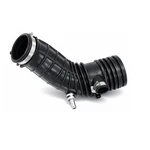 Golden Selection Engine Filter Air Intake Duct Hose Kit Compatible With Honda.... Fixed Price $27.89.
