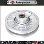 For 1991-UP Ezgo Ez-go 4 Cycle Txt St #26301-G03 Rear Driven Clutch 28 Degree. Fixed Price $76.85.