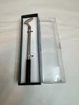 New Golf Club Pen Driver Putter Gift In Box. Fixed Price $13.49.