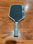 Joola Pro Iv Perseus 16MM Ben John. Fixed Price $79.96.