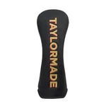 Taylormade British Open Royal Portrush Steam Line Hybrid / Rescue Headcover 2025. Fixed Price $64.95.
