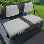 Mosnai Club Ds 2000.5-UP Seat Covers, Golf Cart For .... Fixed Price $60.03.