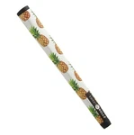 Sweet Rollz La Pina Putter Grip (skinny, 65G, 10.5") Standard Golf New. Fixed Price $29.95.