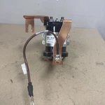 White Rodgers 586-314111 D/c Power Contactor Continuous 24V. Fixed Price $162.99.