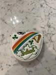 Golf Originals Ogio Mallet Putter Irish Ireland Beer Lucky. Fixed Price $24.50.