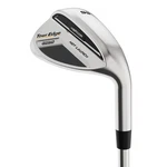 Tour Hot Launch Vibrcor E525 Mens Right Hand Steel Wedge. Fixed Price $79.95.