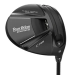 Tour Edge Exotics C725 Driver New 2024 Project Right Handed Choose Shaft. Fixed Price $399.00.