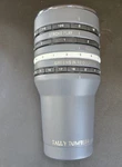Tally Tumbler Golf Stainless Steel Cup 30 Oz. Insulated Leak Proof Score Count. Fixed Price $28.98.