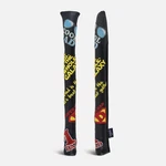 Prg Golf Originals Collection Super Cool Dad #1 Alignment Stick Cover. Fixed Price $31.95.