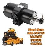 HGM-15P-7131 32410007 Wheel Motor For Hydro Gear Wright Stander X Lawn Mowers,. Fixed Price $179.68.