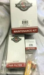 Red Hawk Parts Maintenance Kit E-z Go Rxv/txt FIL-1007 Nib Free Shipping. Fixed Price $40.00.