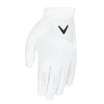 Callaway Tour Authentic 25 Golf Glove Men Left Hand Size Small Regular. Fixed Price $28.99.